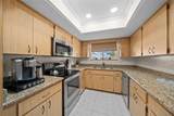 10820 87TH Terrace - Photo 13