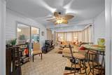 10820 87TH Terrace - Photo 15