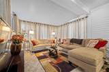 10820 87TH Terrace - Photo 16
