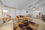 10820 87TH Terrace - Photo 17