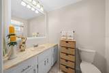 10820 87TH Terrace - Photo 19