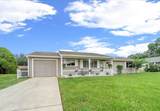10820 87TH Terrace - Photo 2