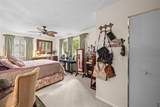 10820 87TH Terrace - Photo 21