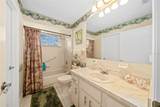 10820 87TH Terrace - Photo 22
