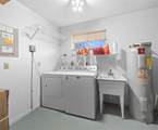10820 87TH Terrace - Photo 23