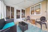 10820 87TH Terrace - Photo 25
