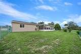 10820 87TH Terrace - Photo 26
