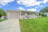 10820 87TH Terrace - Photo 3