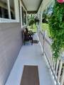 10820 87TH Terrace - Photo 6