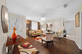 10820 87TH Terrace - Photo 9