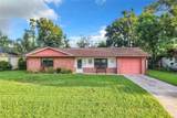 6789 54TH Lane - Photo 40