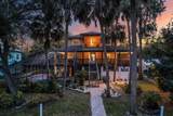 3679 Suwannee Point - Photo 1
