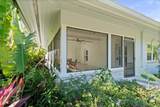 6380 12TH Street - Photo 19