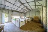 6380 12TH Street - Photo 24