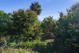 6380 12TH Street - Photo 25
