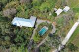 6380 12TH Street - Photo 5