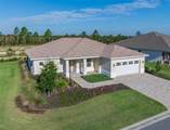 9400 106TH Avenue - Photo 1