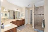 8445 93RD Circle - Photo 35