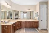 8445 93RD Circle - Photo 36