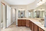 8445 93RD Circle - Photo 37