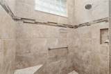 8445 93RD Circle - Photo 38
