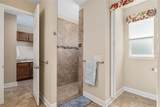 8445 93RD Circle - Photo 39