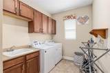 8445 93RD Circle - Photo 40