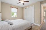 8445 93RD Circle - Photo 41