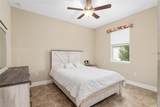 8445 93RD Circle - Photo 42