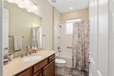8445 93RD Circle - Photo 43