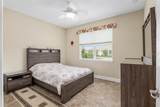8445 93RD Circle - Photo 44