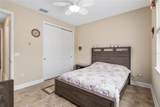 8445 93RD Circle - Photo 45
