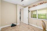 8445 93RD Circle - Photo 46