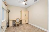 8445 93RD Circle - Photo 47