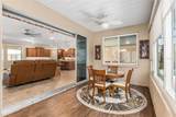 8445 93RD Circle - Photo 48