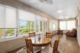 8445 93RD Circle - Photo 49
