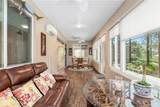 8445 93RD Circle - Photo 50