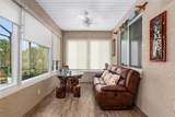 8445 93RD Circle - Photo 51