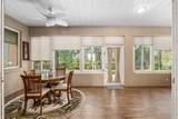 8445 93RD Circle - Photo 52