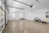 8445 93RD Circle - Photo 54