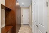 8445 93RD Circle - Photo 55