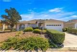 9882 89TH LANE Road - Photo 5