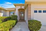 9882 89TH LANE Road - Photo 6