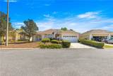 9882 89TH LANE Road - Photo 7