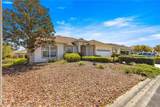 9882 89TH LANE Road - Photo 8