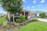 7709 86TH Court - Photo 1