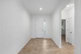 7709 86TH Court - Photo 11