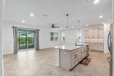 7709 86TH Court - Photo 12