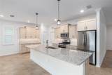 7709 86TH Court - Photo 13