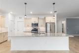 7709 86TH Court - Photo 14